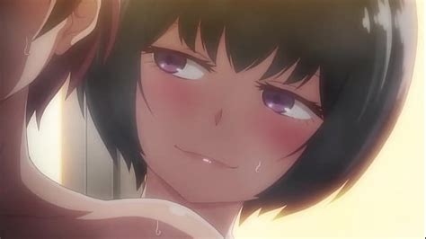 Video Hentai XVIDEOS