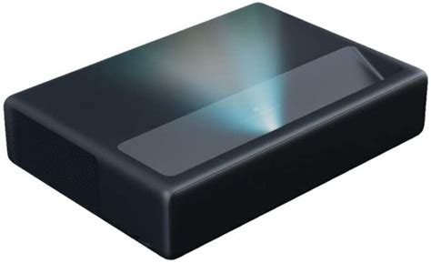 Xiaomi Mi 4K Laser Projector 150°, 1.999,99