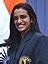 filethe prime minister shri narendra modi   rio olympic silver
