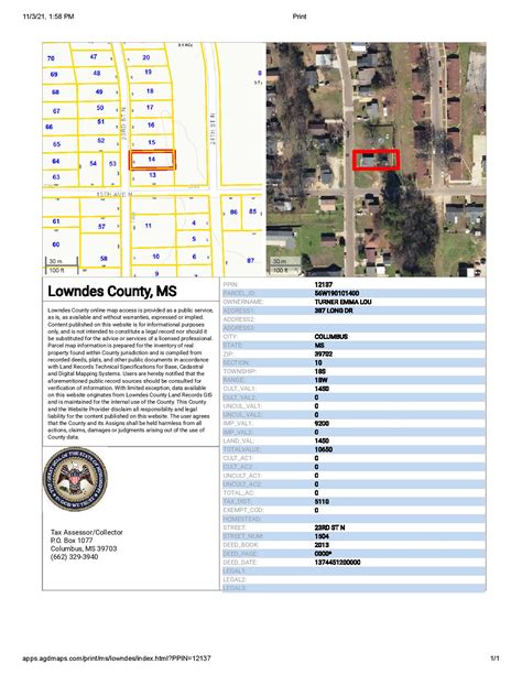 Home Is Where The Heart Is? - Columbus Matters