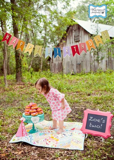 2nd Birthday Parties Baby Birthday Birthday Banner Birthday Ideas