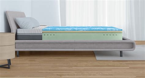 Emma Mattress Review 2022 Pro And Cons The Snooze Expert