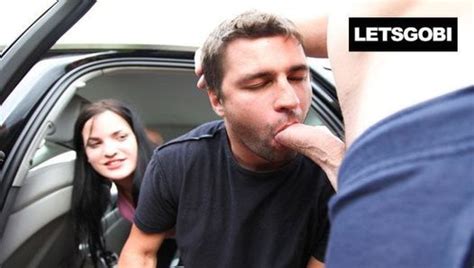 Confused Porn Videos XHamster