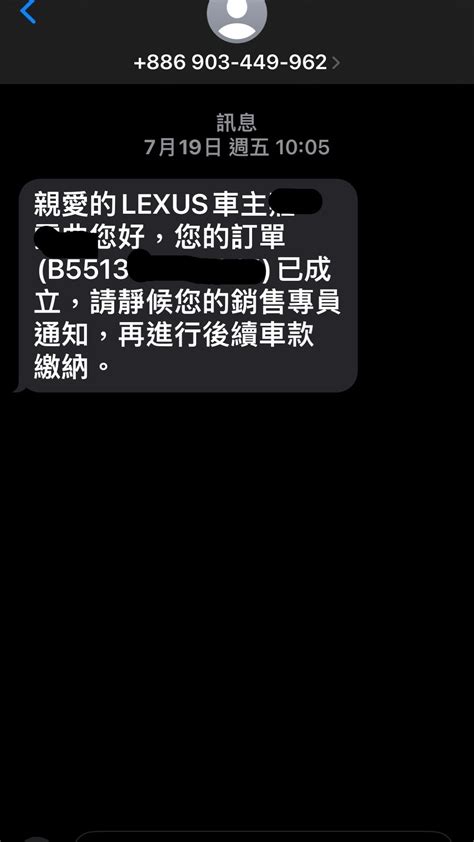 怎麼沒提一下福斯的保養價格 目前服役車 福斯柴油地瓜 新車價150w，12年保養費至少50w去了 二線品牌這種保養價格，1a2b一樣水準 開過