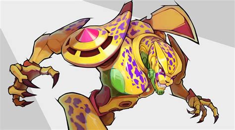 22 Facts About Cheetor (Transformers: Beast Machines) - Facts.net