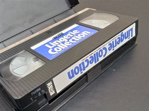 Yahoo オークション C SUPER LINGERIE スーパーランジェリー SPECI