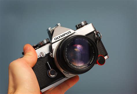 Best Olympus Om N Images On Pholder Analog Analog Community And