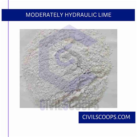 Difference Between Fat Lime And Hydraulic Lime What Is Fat Lime