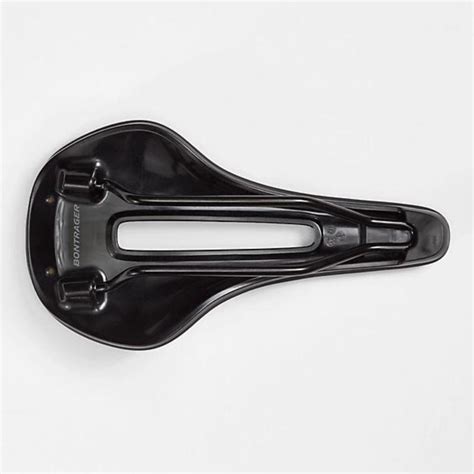 Bontrager Verse Comp Bike Saddle Westport Bike Shop Bike Accessory