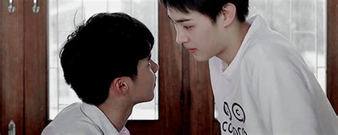 Top 11 Hot BL Protagonists BLDrama Amino