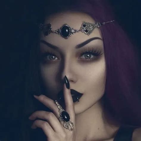 Al Zb Free Eating Pussy Kissing Porn Video F XHamster