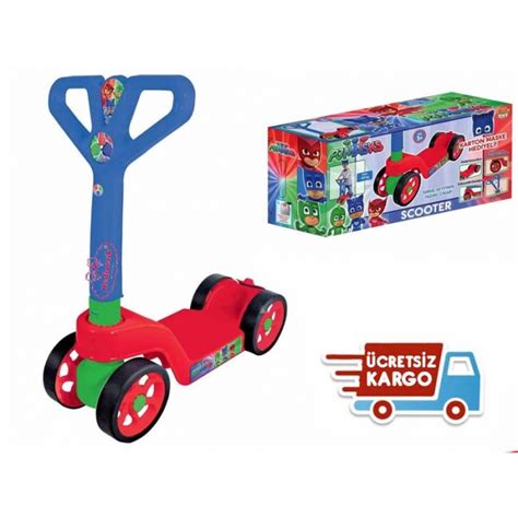 Tekerlekli Scooter Hot Wheels Hot Wheels Ocuk Scooter Tekerlekli D Rt Tekerli Kargo