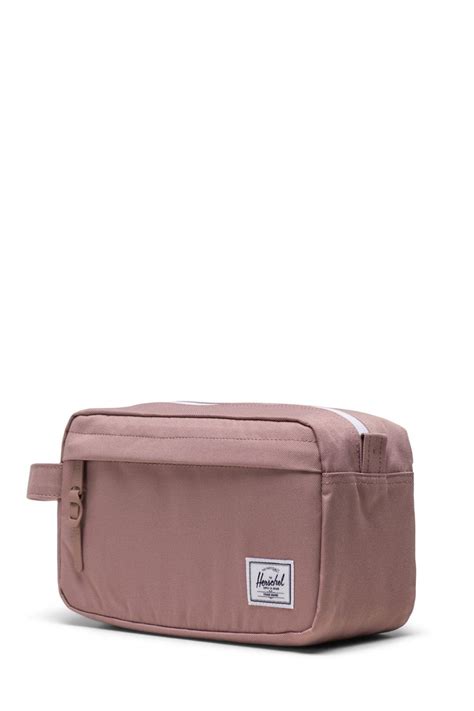 Chapter Travel Kit El Çantası 30064 Fiyatları | Flo