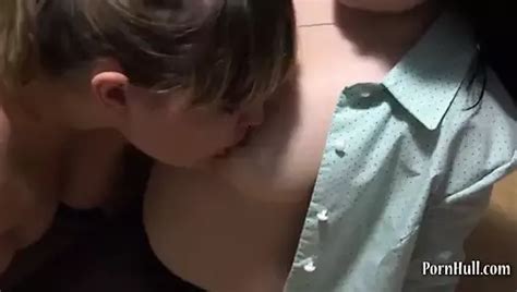 Netter BBW Doppel Blowjob Doppel Gesichtsbesamung XHamster