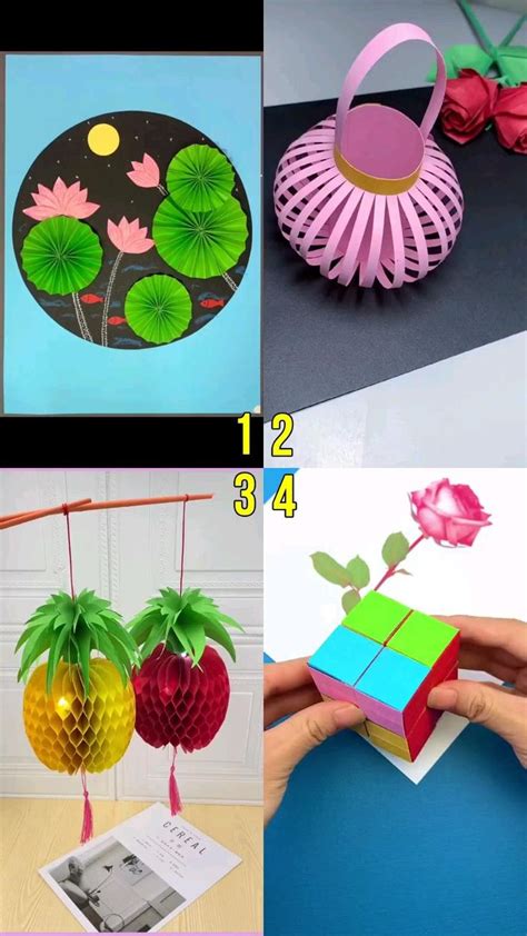 creative craft ideas  kids crafts creative crafts craft inspiration