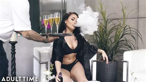 HD Porn Video Ac XHamster