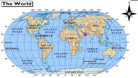 Latitude 80 Degrees South Longitude 90 Degrees East