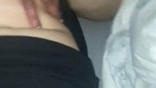 London Slut Spitroasted Free Mobile Sluts Porn Video F XHamster