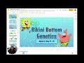 Bikini Bottom Genetics Concepts Th Th Grade Video Quizizz