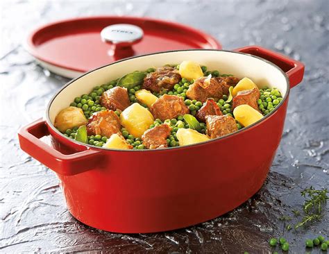 cocotte cook chef cocotte sans pfas cookut jrye