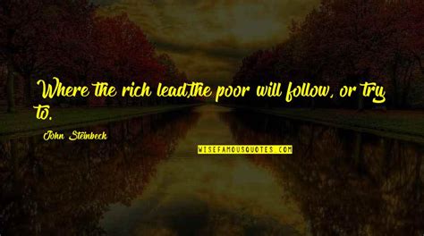 Rich Life Quotes: top 100 famous quotes about Rich Life