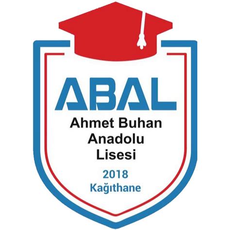AHMET BUHAN ANADOLU LİSESİ KAĞITHANE - YouTube