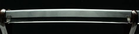 Authentic Katana Long Sword S2071 Samurai Store