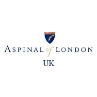 Aspinal Of London UK Coupons and Deals