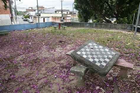 FPJ VILAR CARIOCA 05 06 2022 13 FUNDAÇÃO PARQUES E JARDINS Flickr