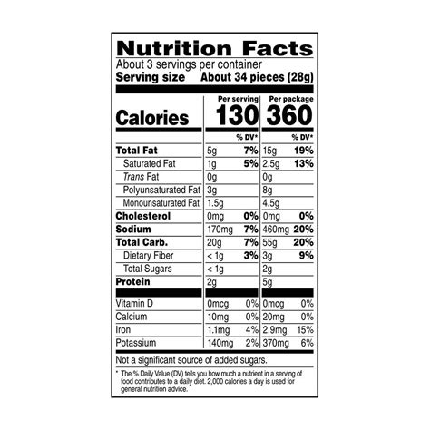 Buy Cheetos Baked Flamin Hot Limon Cheese Flavored Snacks Oz From Dollar General Instore