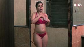 SHALINI Nude AZNude