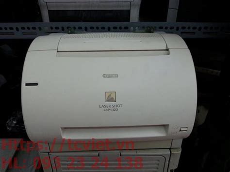 Драйвер Для Canon Laser Shot Lbp 1120 - careersspecification