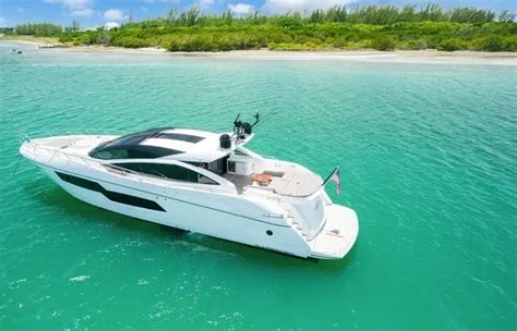 Sunseeker Yachts for Sale - Rightboat