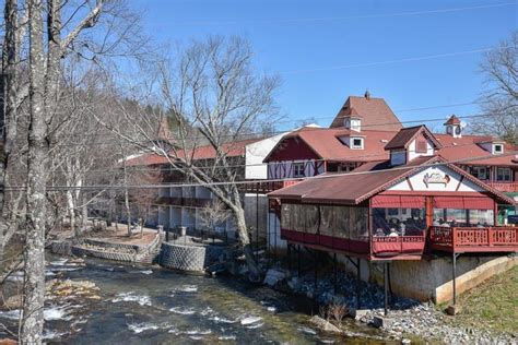 Alpine Helen Ga Why Visit 67 Things To Do In The Fairytale Bavarian Town Georgia Vacation