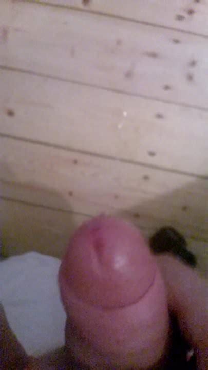 Heute Free Solo Man Porn Video E Xhamster