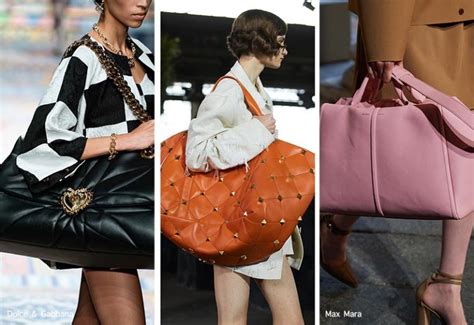 Update Xu H Ng T I X Ch N Hot Nh T Elly Top Th Ng Hi U N I Ti Ng Vi T Nam