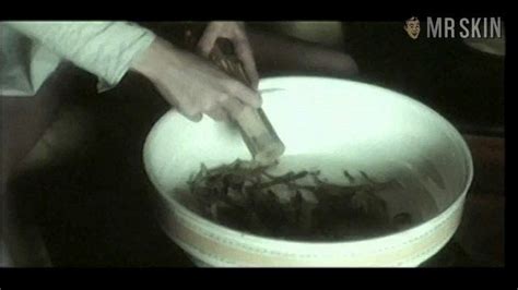 Behind Convent Walls 1977 Nude Scenes Pics Clips Ready To Watch Mr Skin