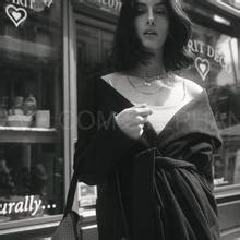 Aurelie Lacombe Nude Patreon Leaks Fapopedia