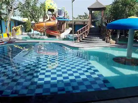 13 Tempat Wisata Di Sidoarjo Yang Lagi Hits Dan Populer