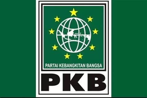 Daftar Caleg PKB Untuk Anggota DPRD Provinsi Jawa Tengah Di Pemilu 2024