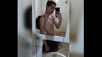 Carnaval XVIDEOS