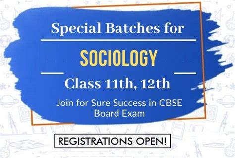 Cbse Coaching Centre In West Patel Nagar Nios Coaching In Delhi