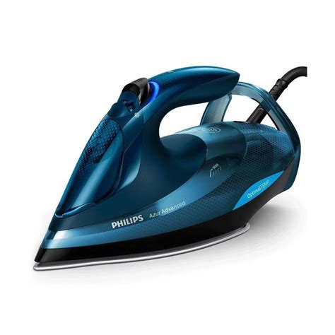 Philips GC5034/20 Blue Buharlı Ütü Fiyatları ve Özellikleri