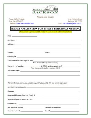 Fillable Online What You Need To Know About Sex Offender Background Fax Email Print PdfFiller