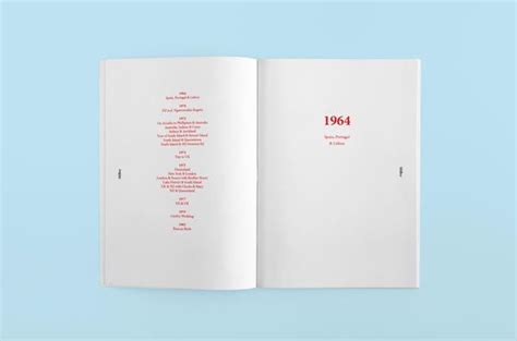 25 Modern Examples Of Layouts In Book Design Jayce O Yesta Poetry