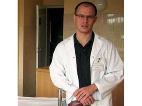 Dr N Med Tomasz Rutkowski Estheticon Pl