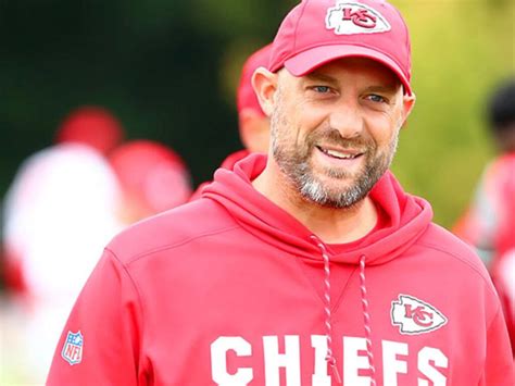 "Chiefs downfall begins" - Social media collectively BASHES Matt Nagy ...