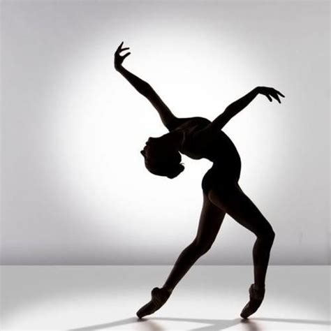 Pin di Léonie su Dance | Foto di danza, Immagini di danza, Fotografia ...