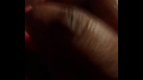 Durban South Africa Search XVIDEOS