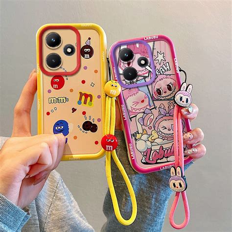 เคส infinix hot i เคสโทรศพทลายการตน infinix hot i Shopee Thailand